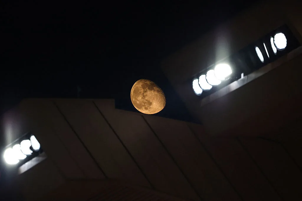 Μονακό και Παρί Σεν Ζερμέν: Μάχη κορυφής στη Ligue 1