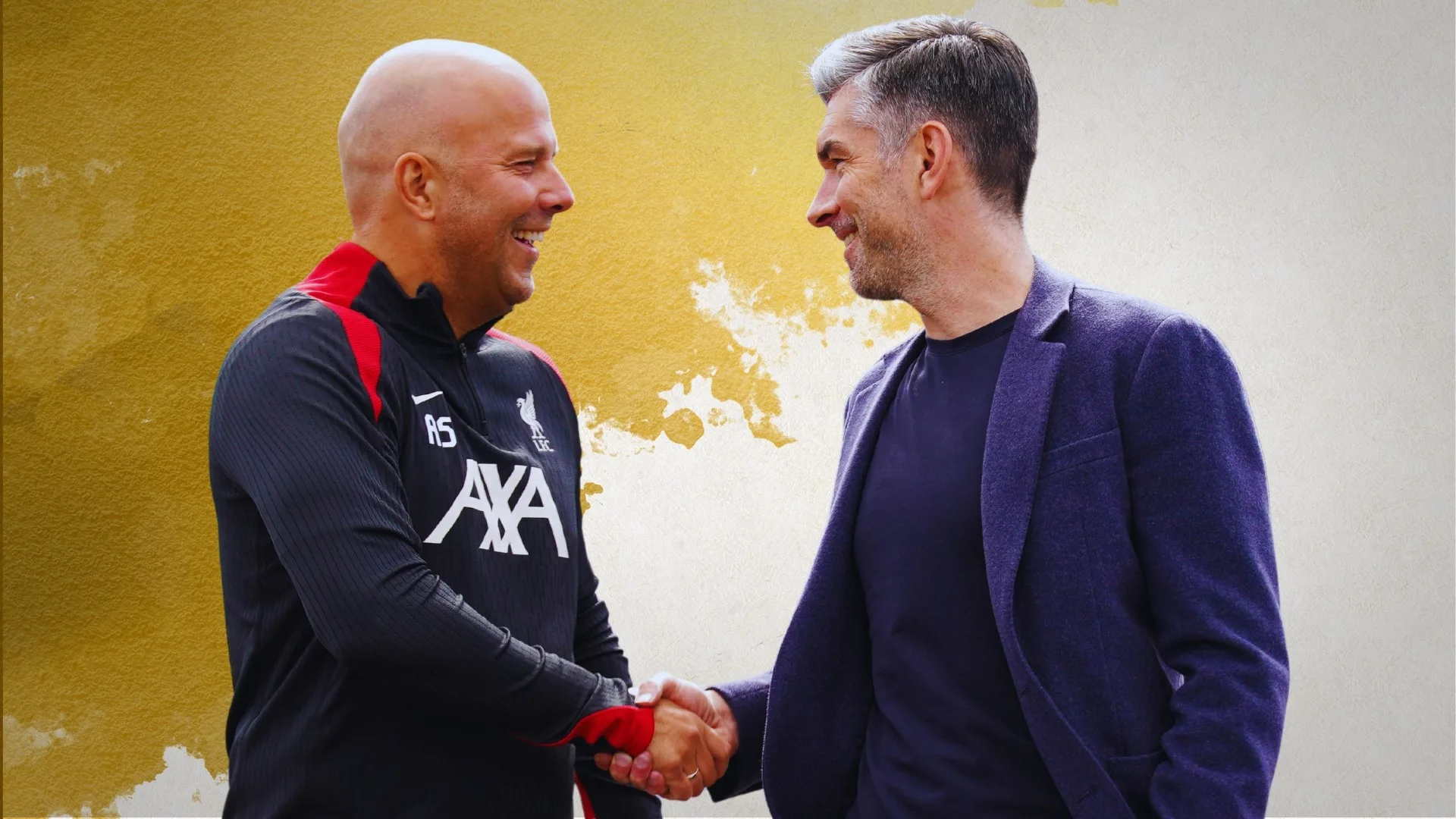 Νέο συμβόλαιο για τον νεαρό επιθετικό της Λίβερπουλ