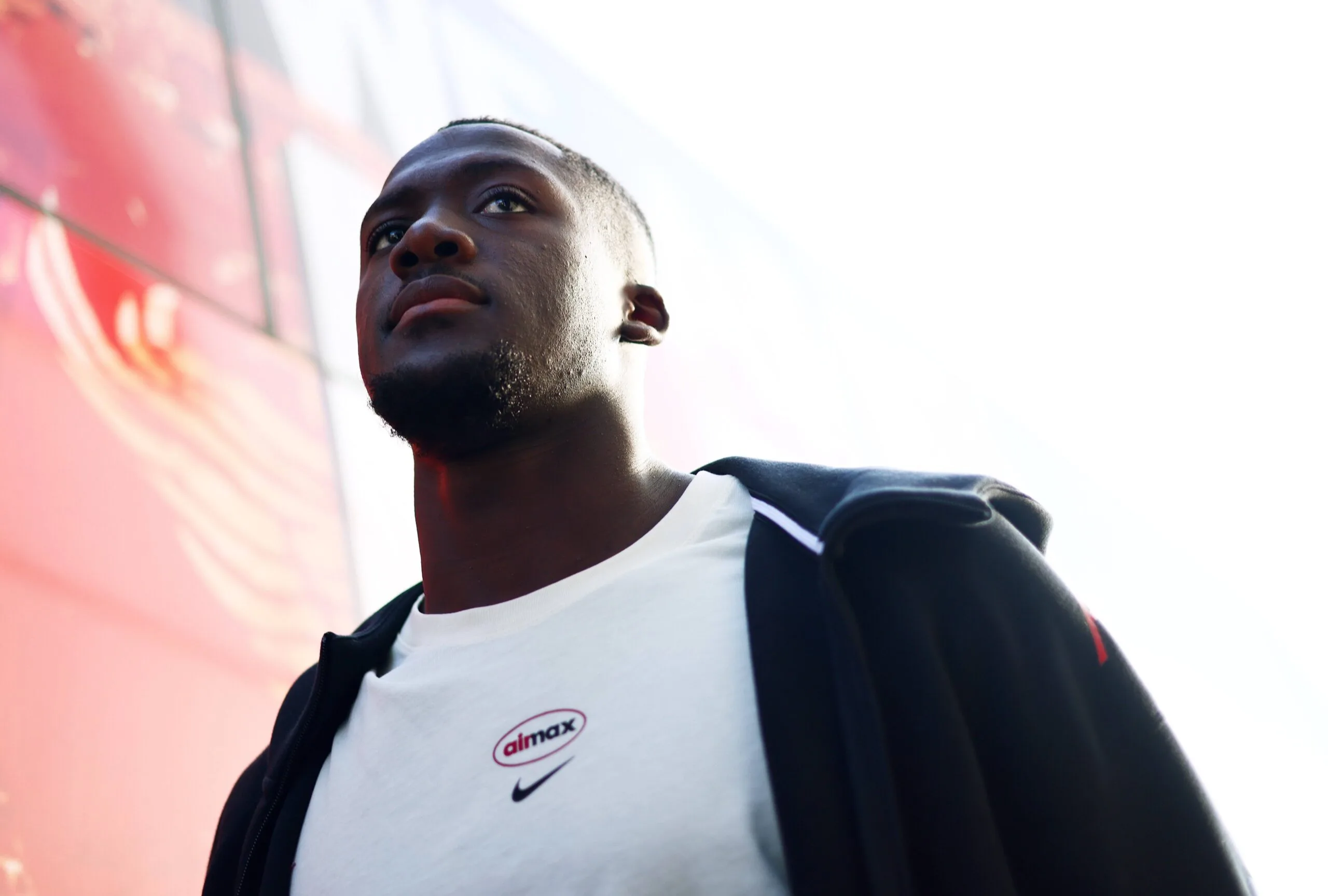 Liverpool have made a &#8216;generous&#8217; contract offer to key star