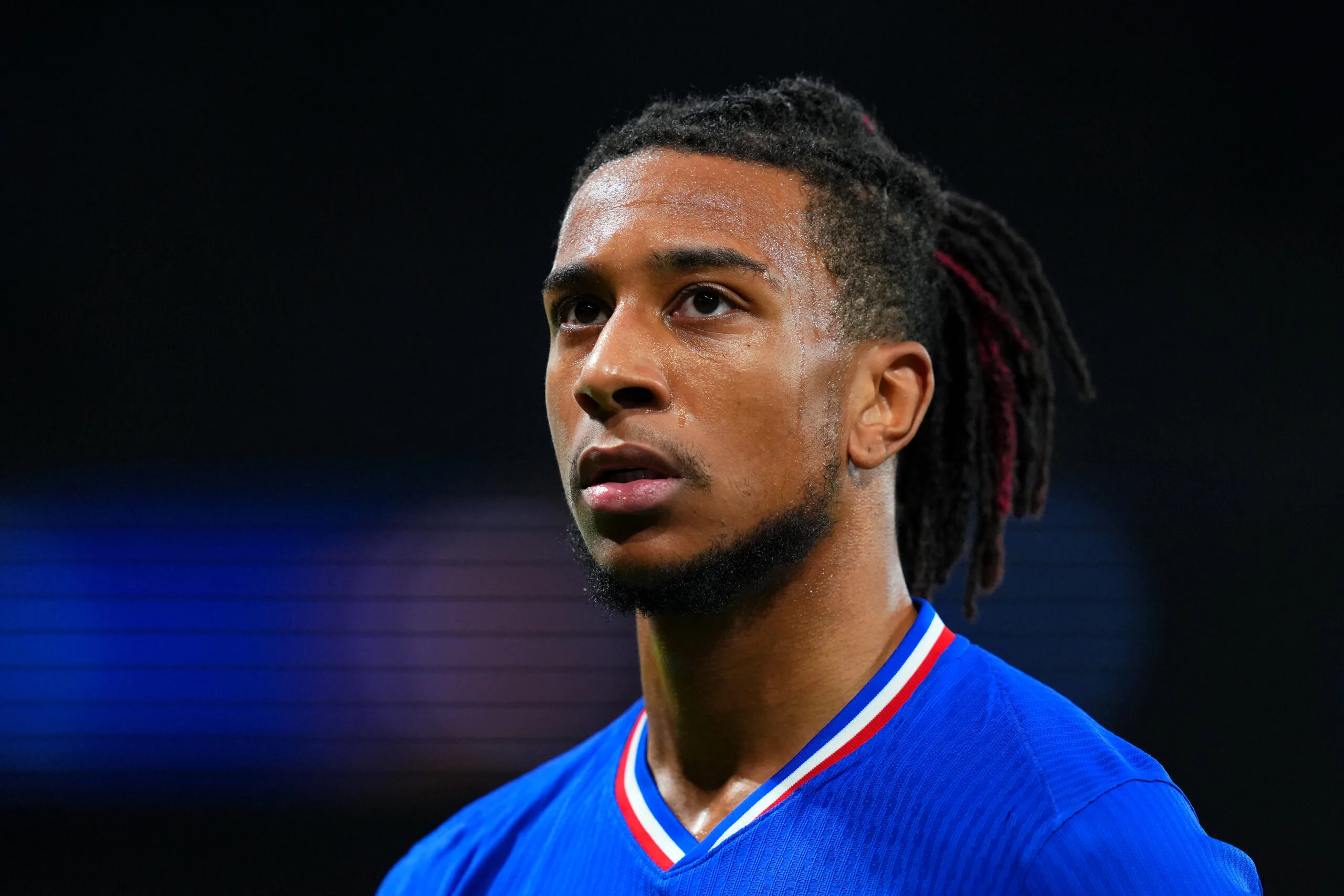 Η Λίβερπουλ Στοχεύει τον Ολίσε της Μπάγερν ως Διάδοχο του Σαλάχ