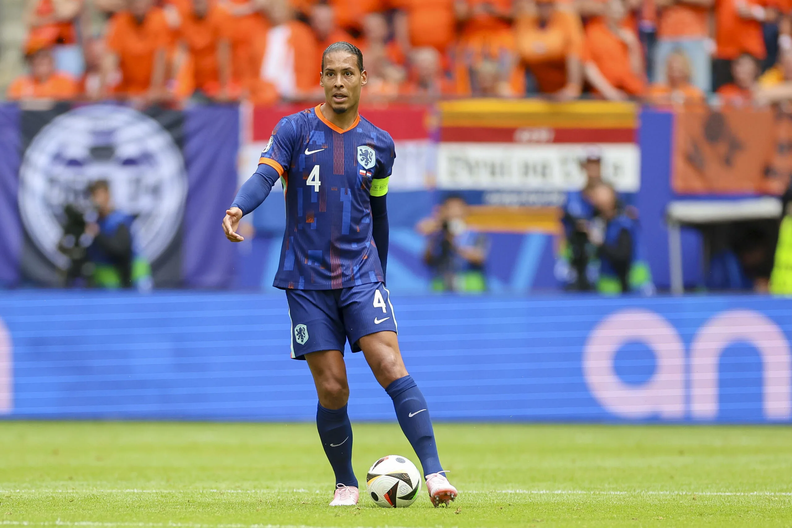 Διεθνείς Υποχρεώσεις: Οι Παίκτες της Λίβερπουλ σε Δράση