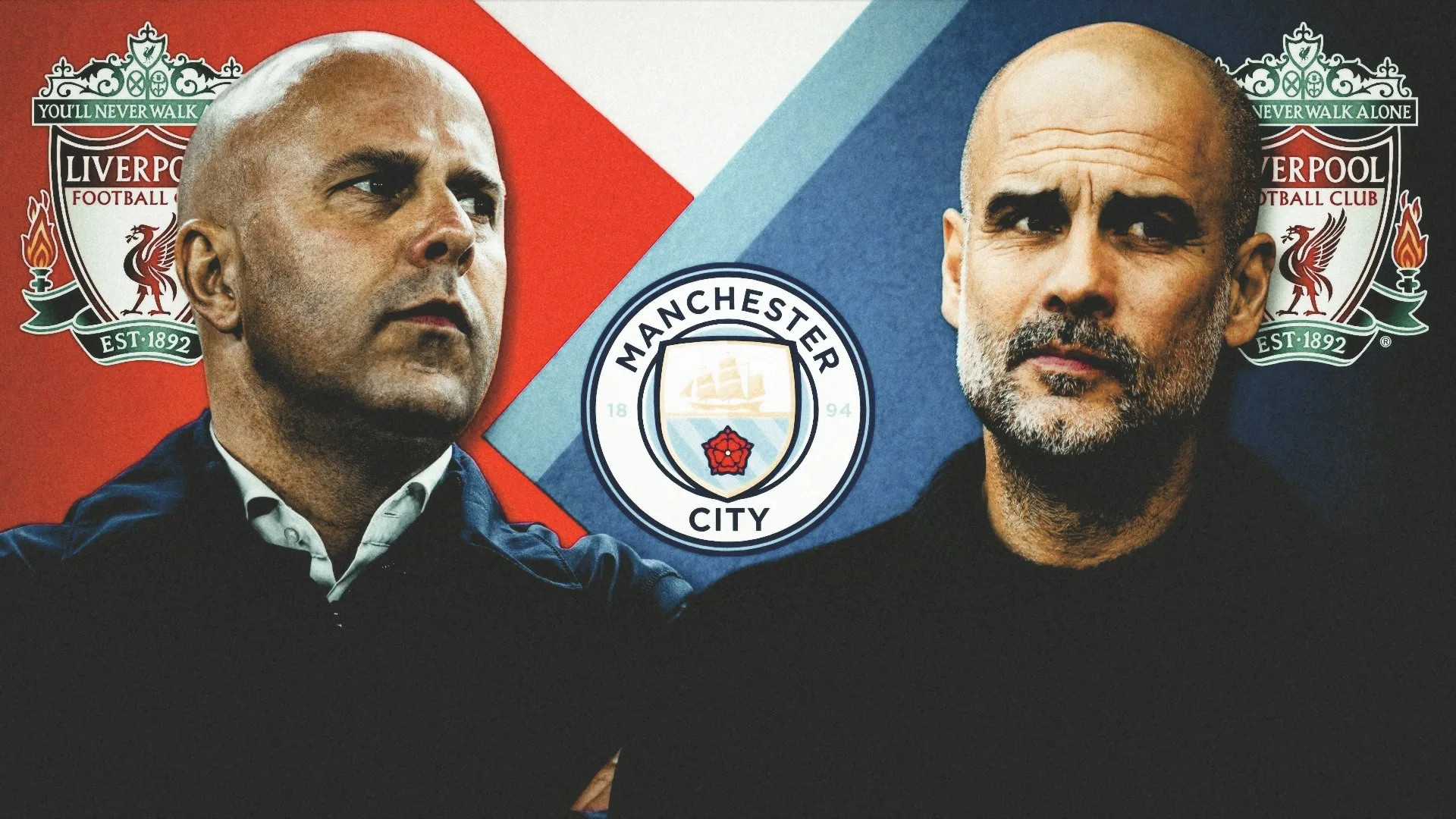 Η Λίβερπουλ στο κυνήγι του Αντουάν Σεμένιο