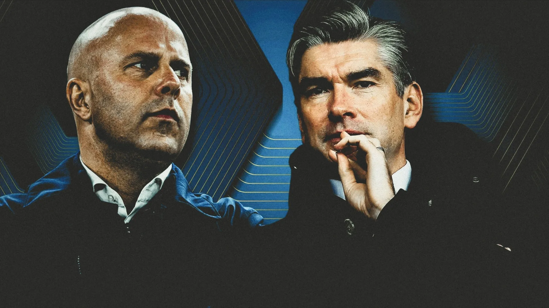 Liverpool ready €90m offer for Spanish midfield POWERHOUSE