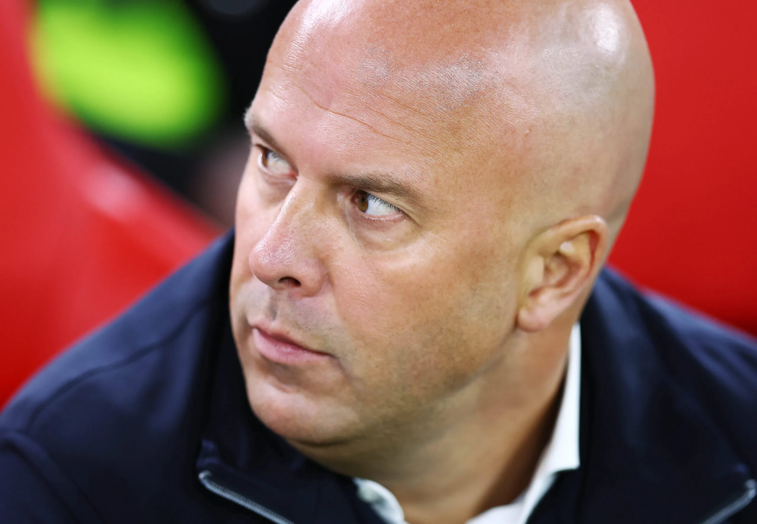 Ίντερ και Λίβερπουλ σε μάχη για την ενίσχυση της άμυνας