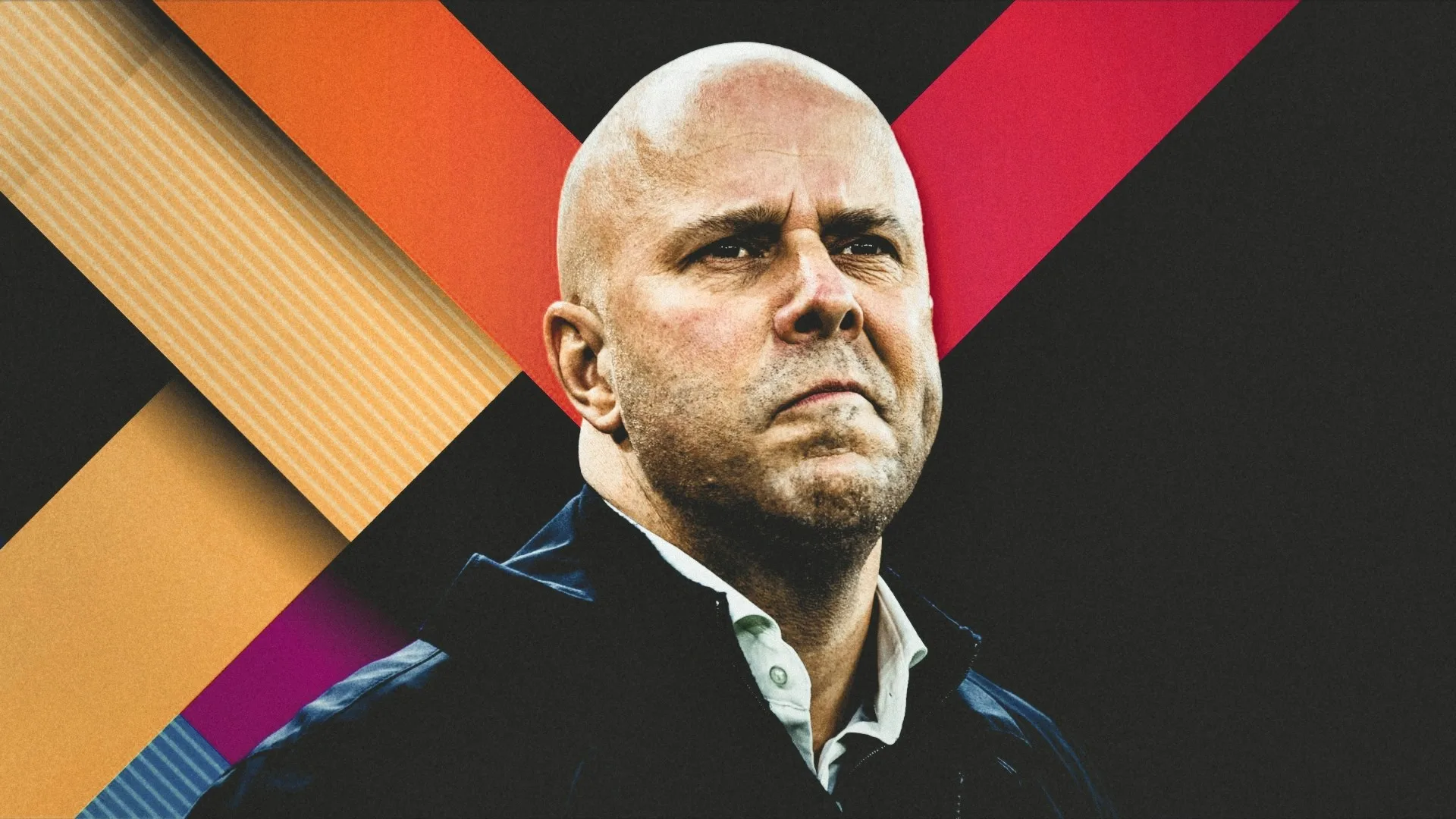 Ο Κόνορ Μπράντλεϊ εντυπωσιάζει με εξαιρετικές εμφανίσεις