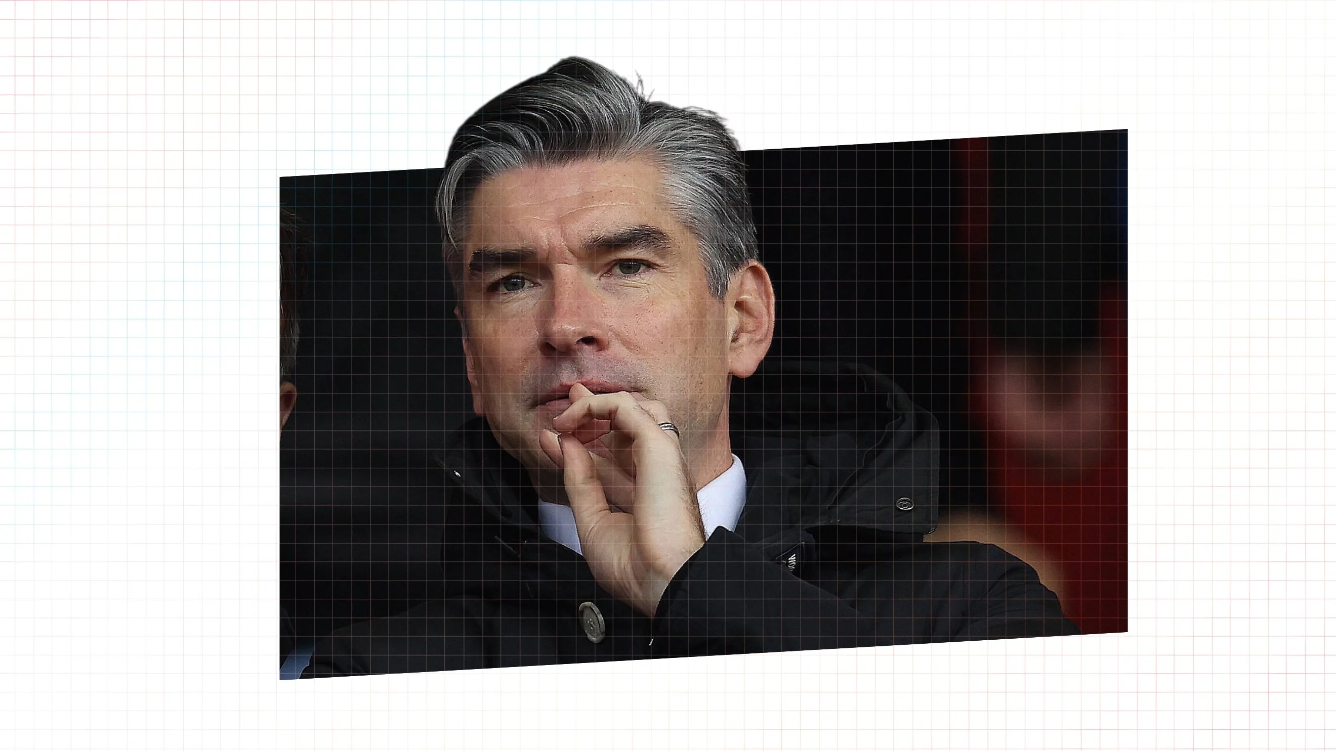 Liverpool to REPEAT Florian Wirtz trick in deal for latest Bundesliga wonderkid