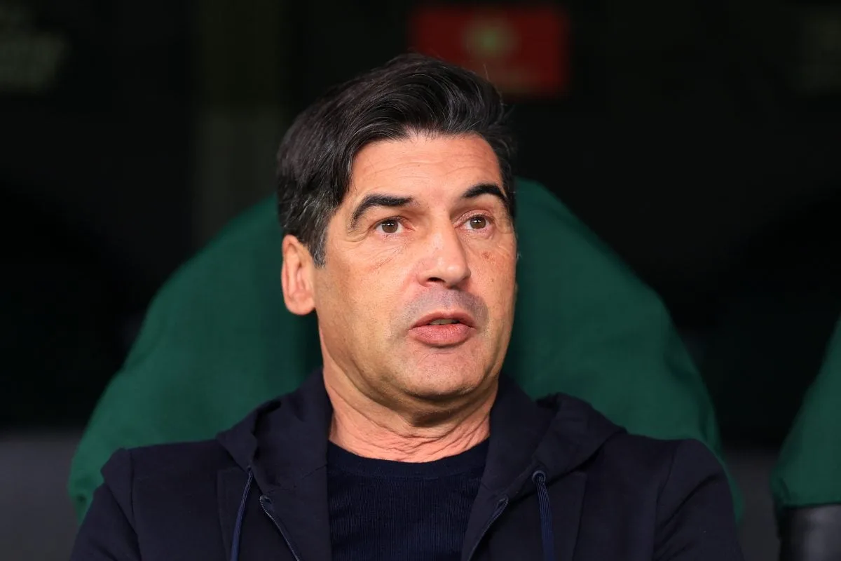 Οργή στη Λυών για τις διαιτητικές αποφάσεις στο ματς με την Παρί