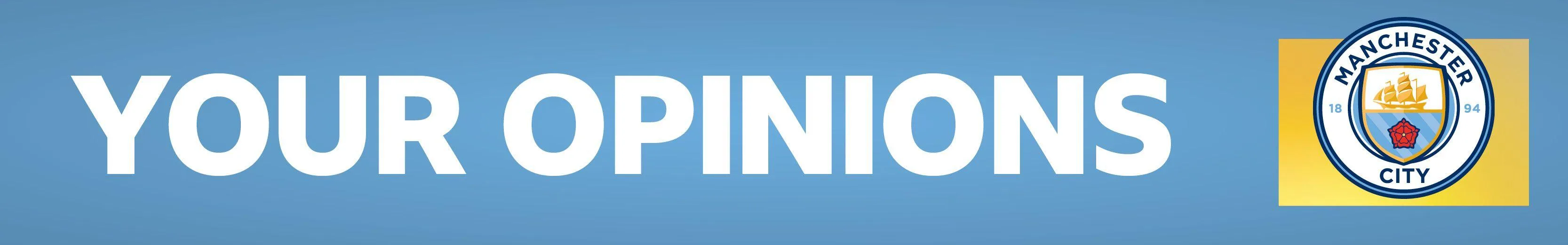 Η Μάντσεστερ Σίτι κυριάρχησε επί της Λίβερπουλ