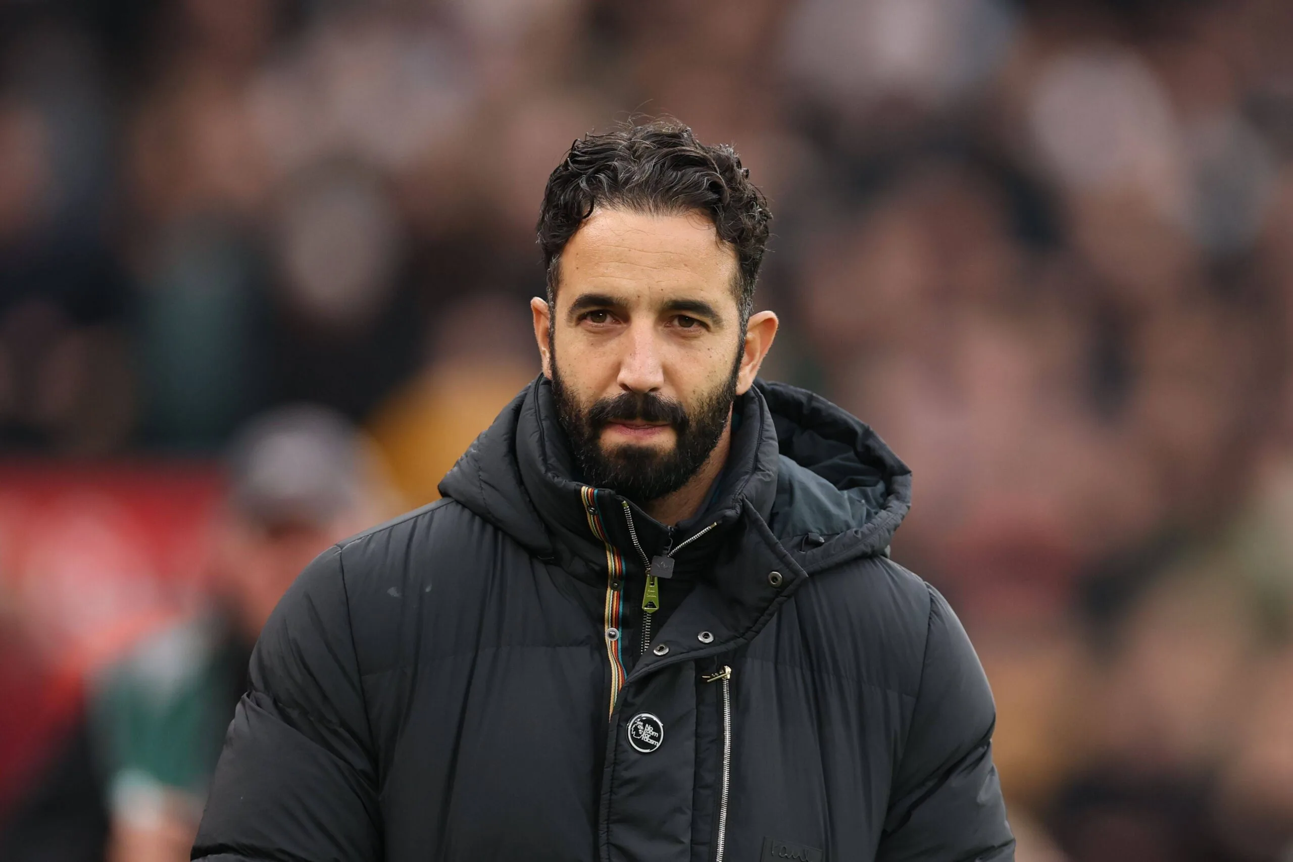 Μάχη Επιλογών για την Ενδεκάδα της Μάντσεστερ Γιουνάιτεντ ενάντια στην Τότεναμ