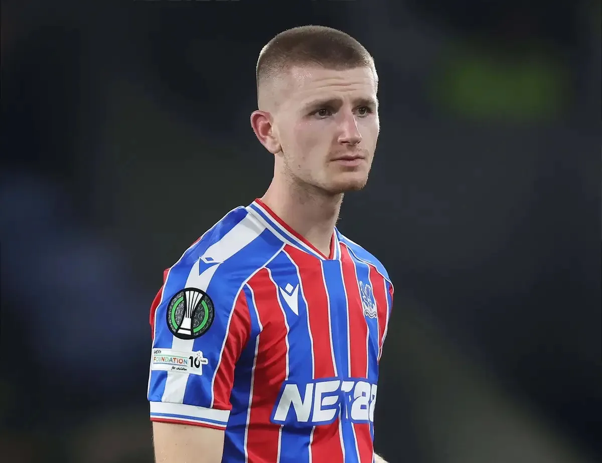 Μεταγραφική μάχη για το κέντρο: Σίτι, Γιουνάιτεντ, Λίβερπουλ και Τσέλσι στο προσκήνιο