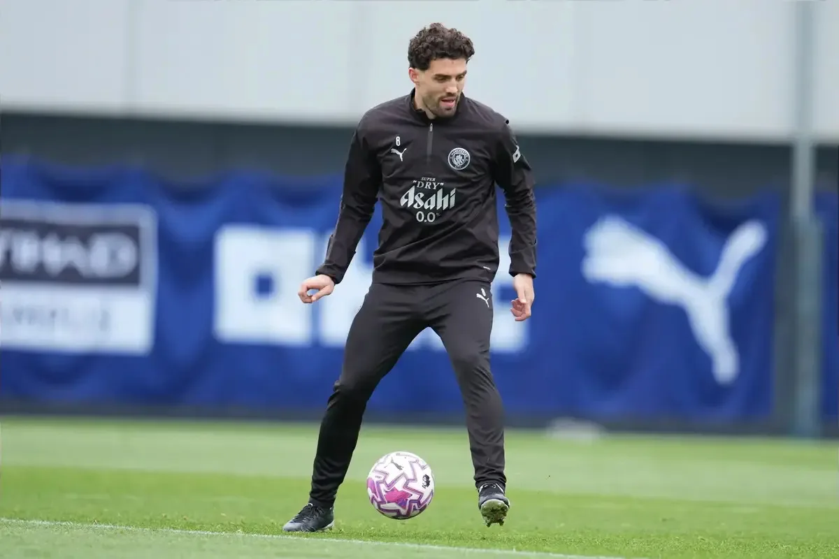 Επιτυχημένη επέμβαση για Κόβατσιτς, επιστροφή τον Μάρτιο