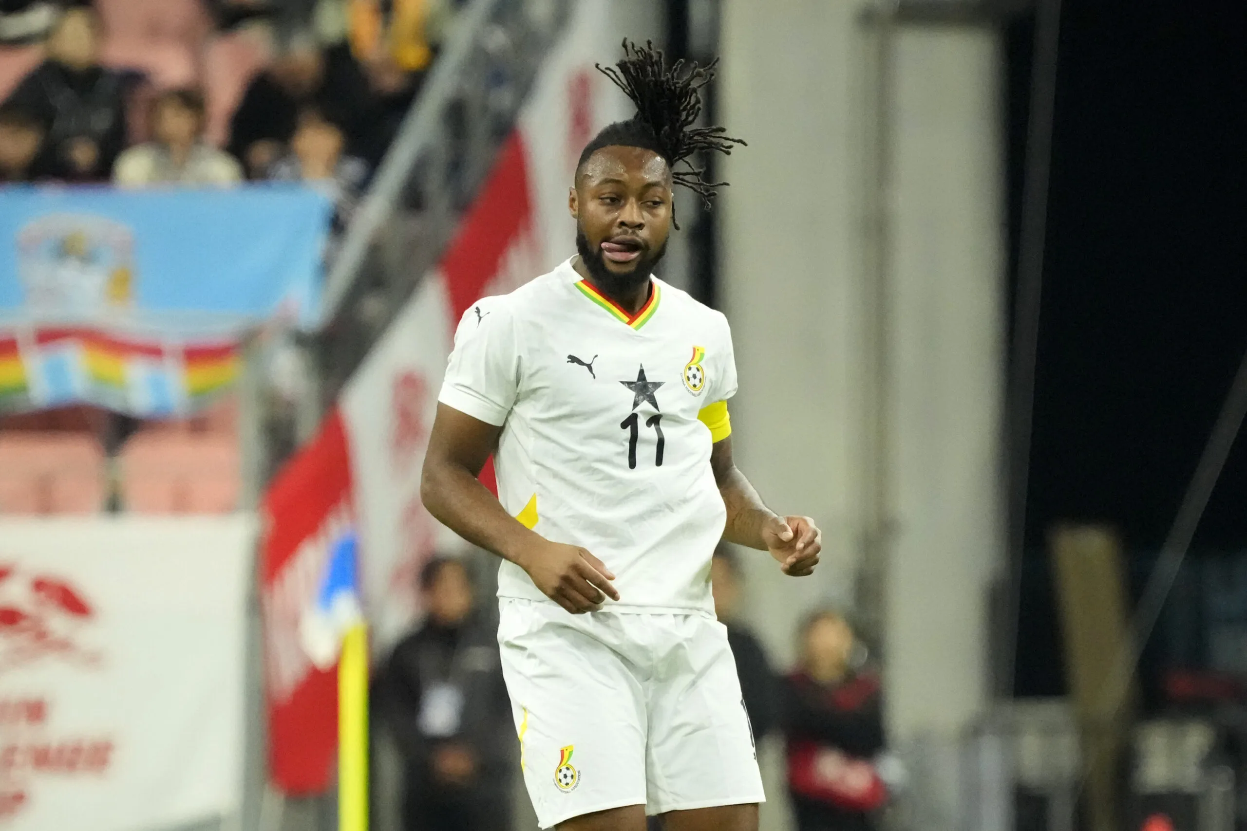 Η Μάντσεστερ Γιουνάιτεντ στοχεύει τον Σεμένιο: Ο ιδανικός παίκτης για τον Αμορίμ;