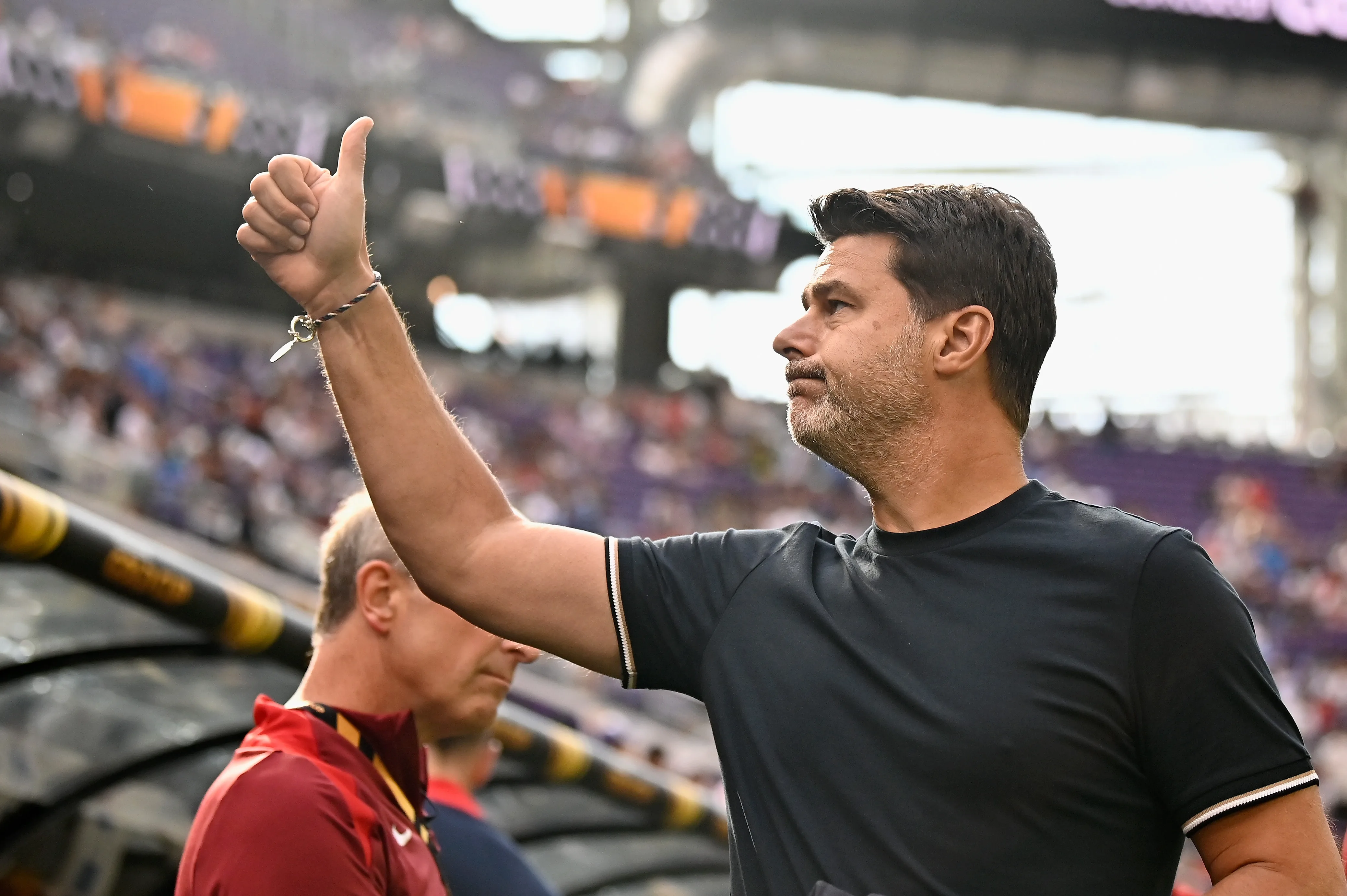 Η MLS αλλάζει το ημερολόγιό της: Τι σημαίνει για το αμερικανικό ποδόσφαιρο