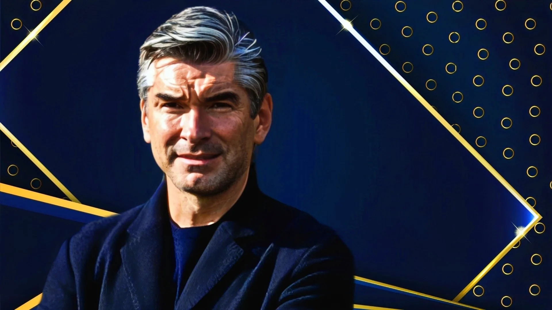 Ανασφάλεια για το μέλλον του Κέρτις Τζόουνς στη Λίβερπουλ