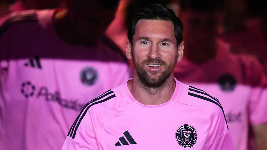 Αλλαγή στο πρόγραμμα του MLS από το 2027