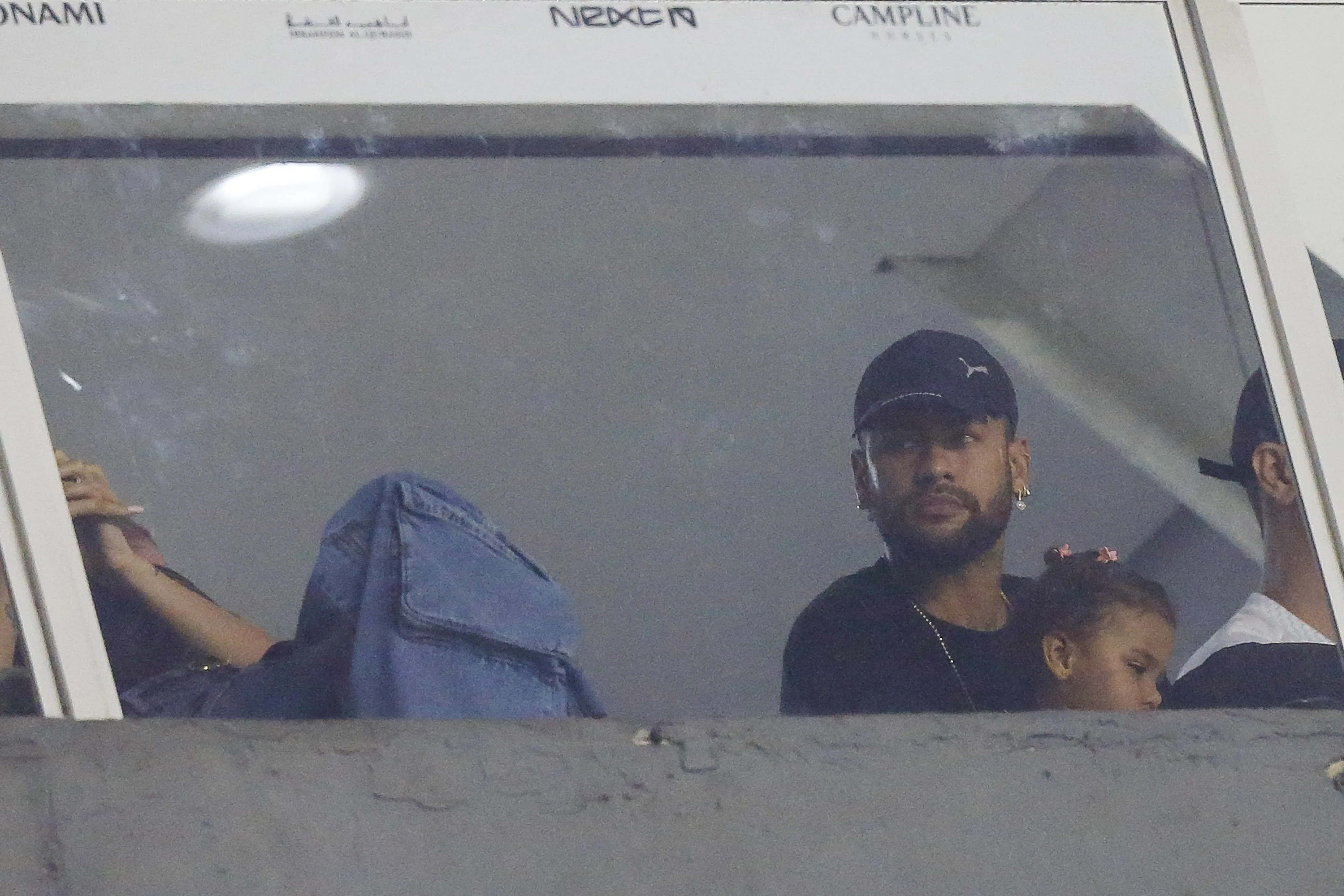 ? Monday: Brazil in U17 semi, Inter v Santos in key clash