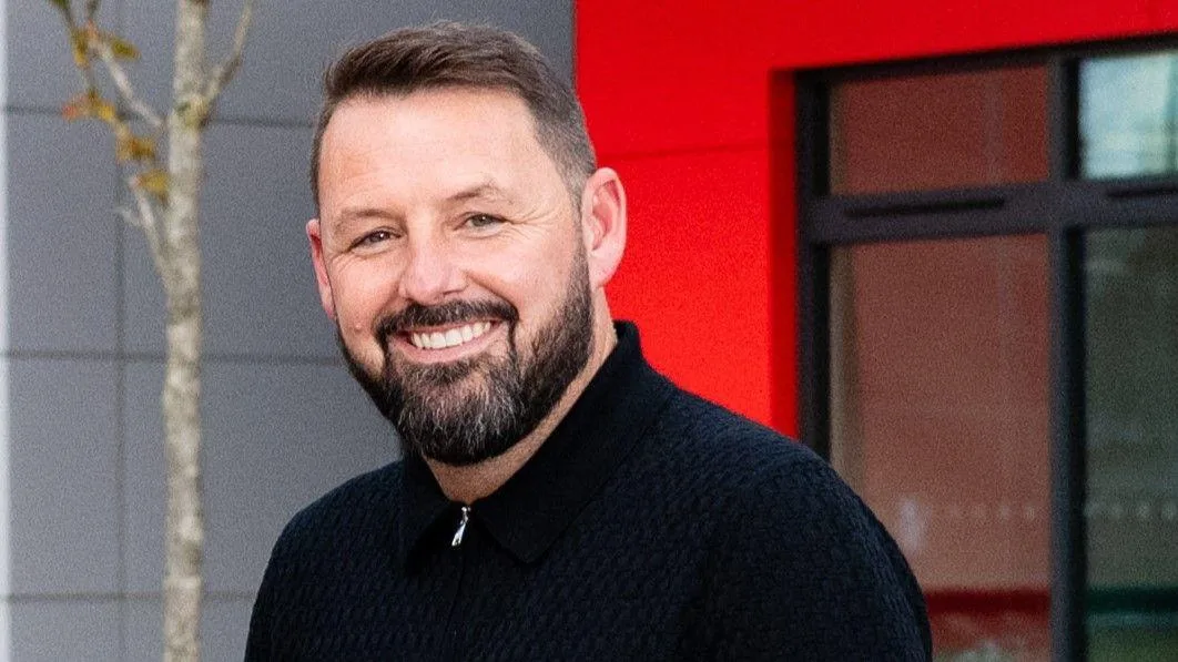 Οραματίζεται ουσιαστική συμμετοχή νέων παικτών ο Τόρπι στο Μάντσεστερ Γιουνάιτεντ