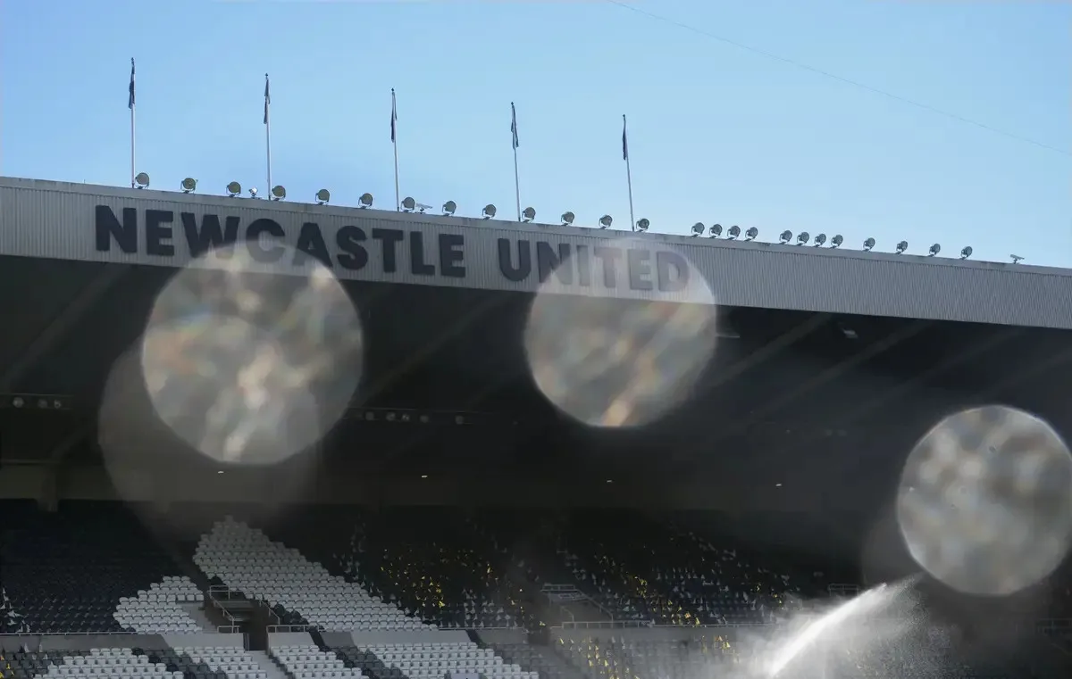 Newcastle United vs Manchester City (Premier League): Match Preview, Team News, Head to Head, How to Watch