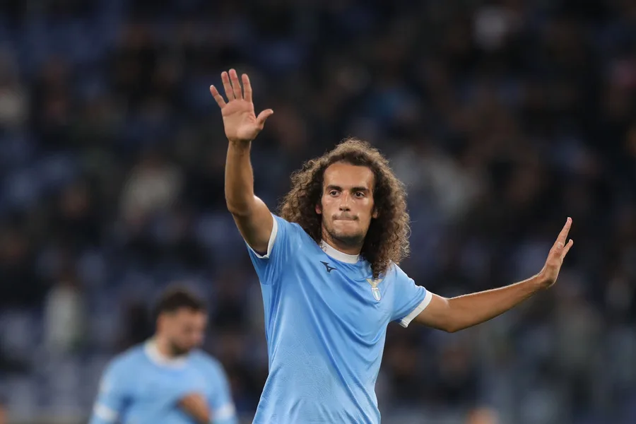 Newcastle United Want To Sign This Lazio Star: Will He Be The Right Choice?