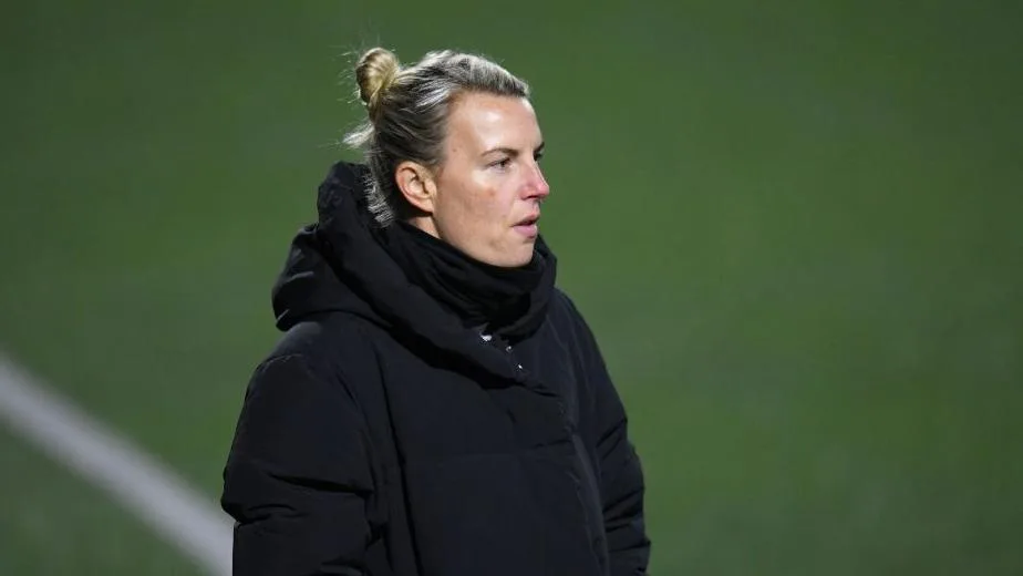 NI manager Oxtoby in talks over Newcastle job