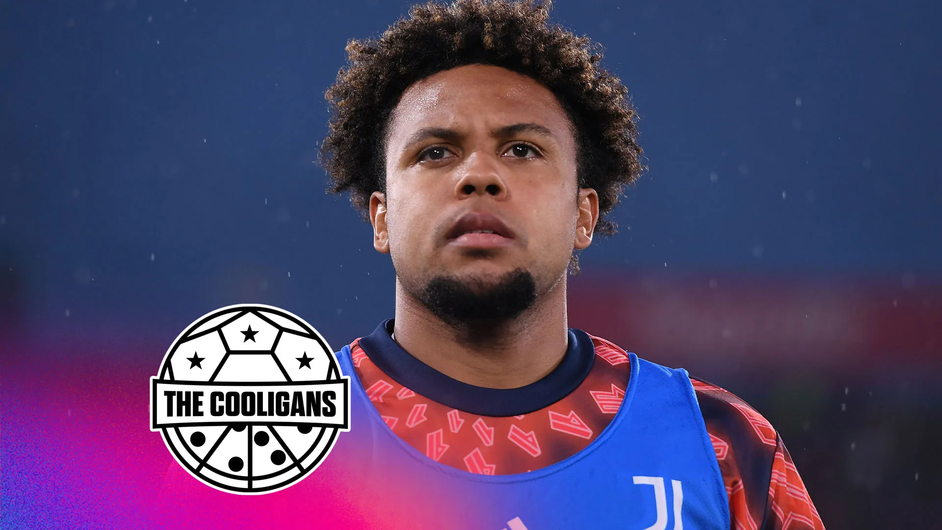 Απουσία ΜακΚένι και Πούλισιτς: Ανησυχία για την Εθνική ΗΠΑ;