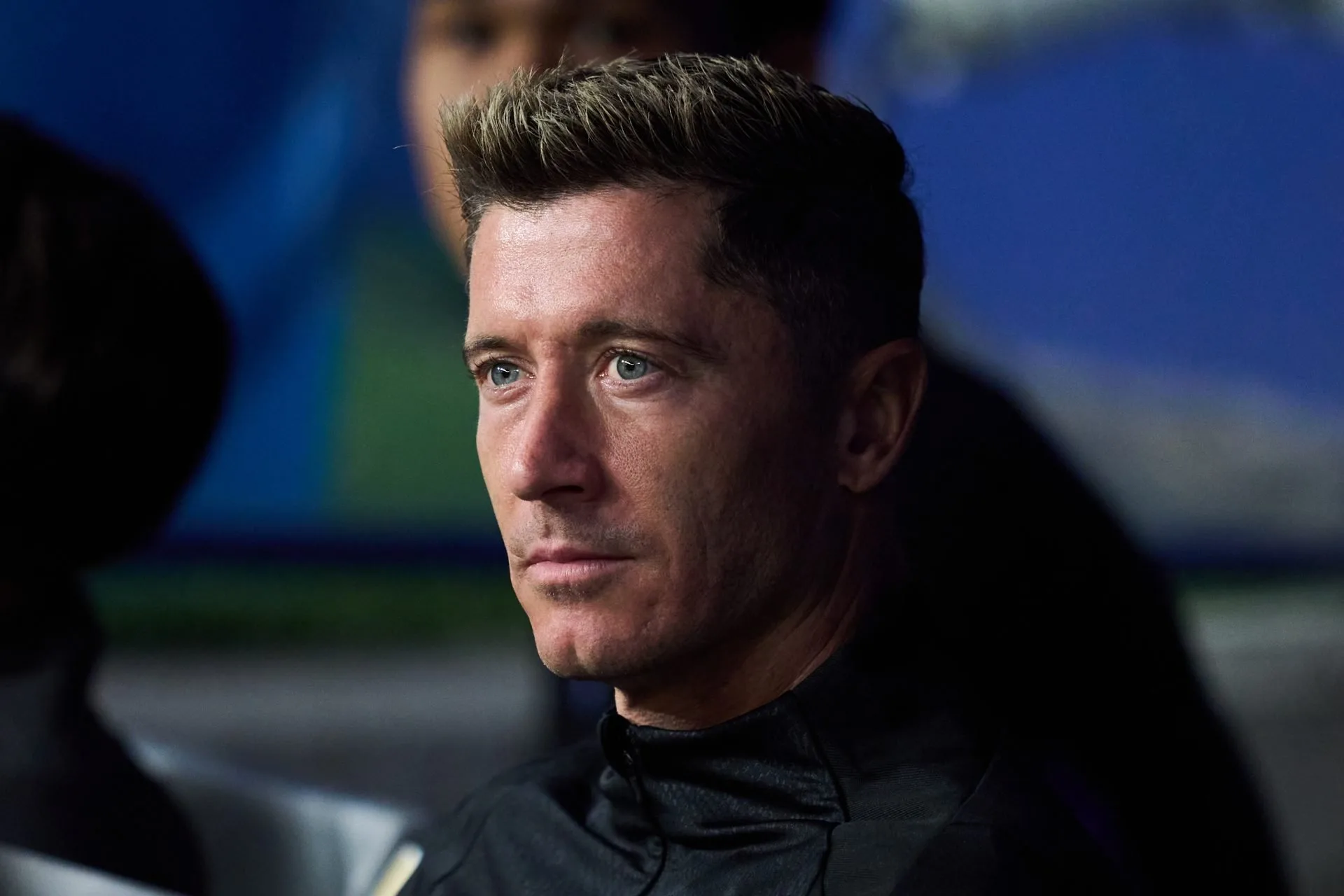 Η αποστολή της Μπαρτσελόνα για την αναμέτρηση με την Κλαμπ Μπριζ