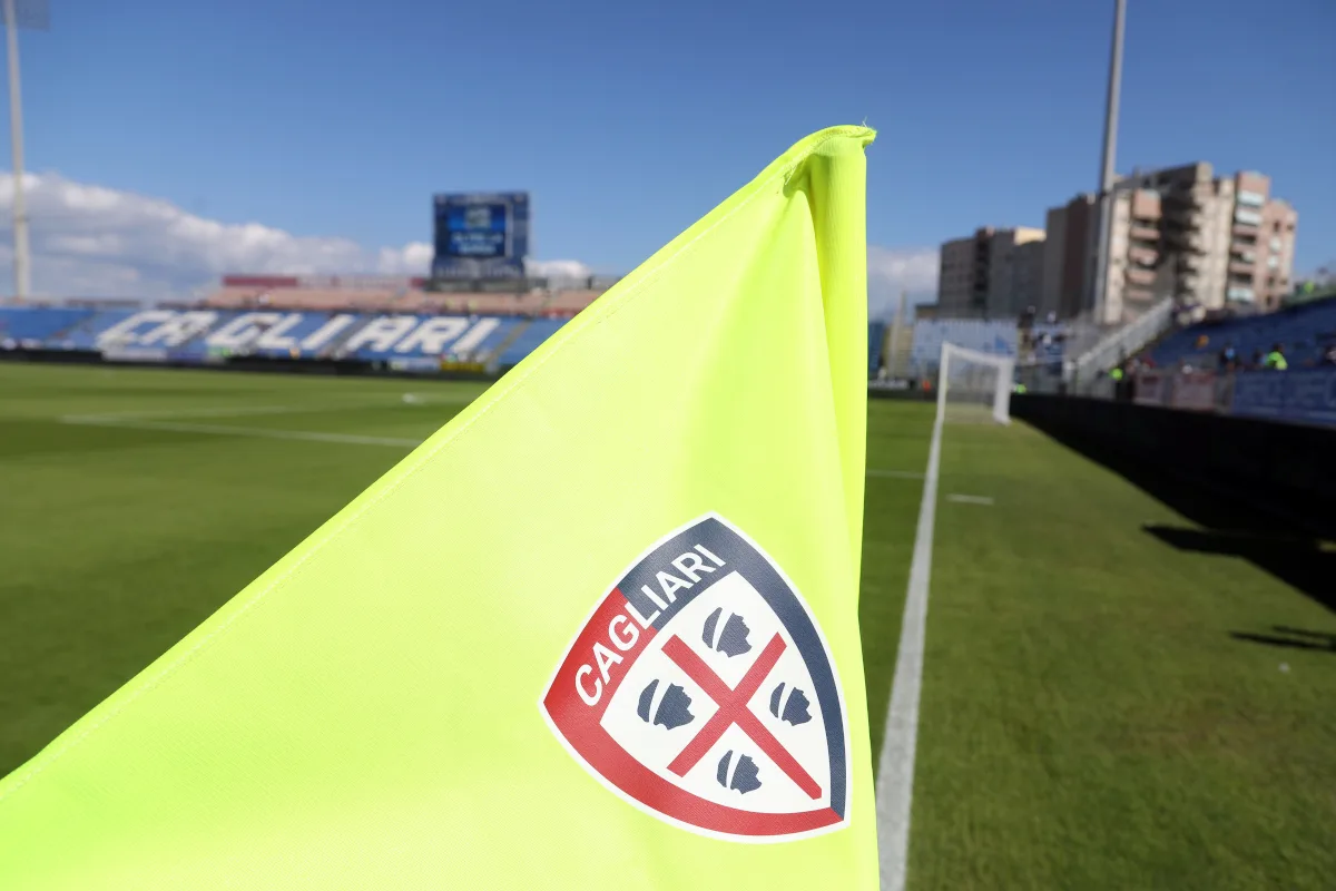Official: Cagliari welcome new strategic investment from USA