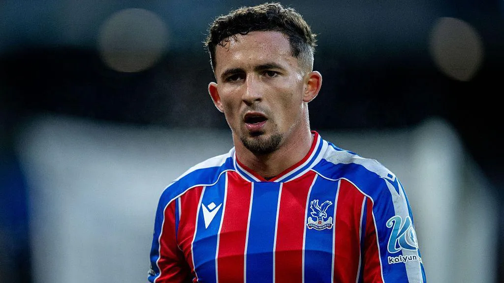 Pino&#39;s goal &#39;had the wow factor&#39;