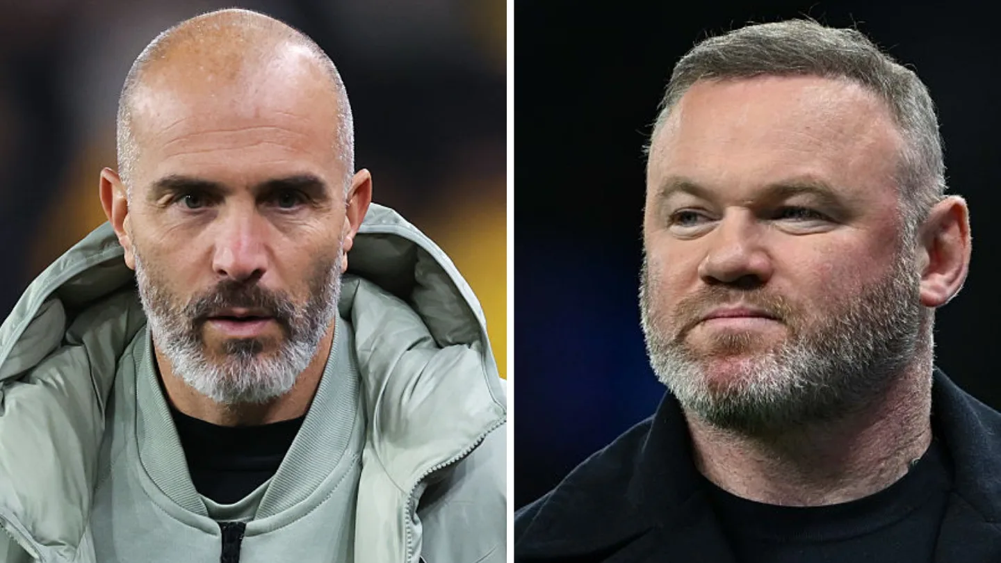 Η αμφισβήτηση της στρατηγικής αλλαγών στην Τσέλσι