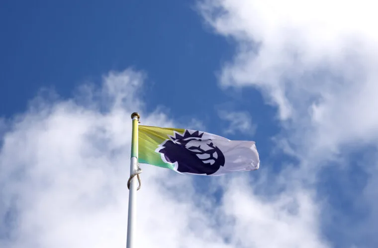 Premier League clubs to be banned from selling assets to themselves to circumvent financial rules