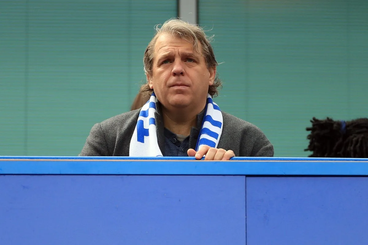 Premier League vote closes loophole used by Chelsea and Aston Villa