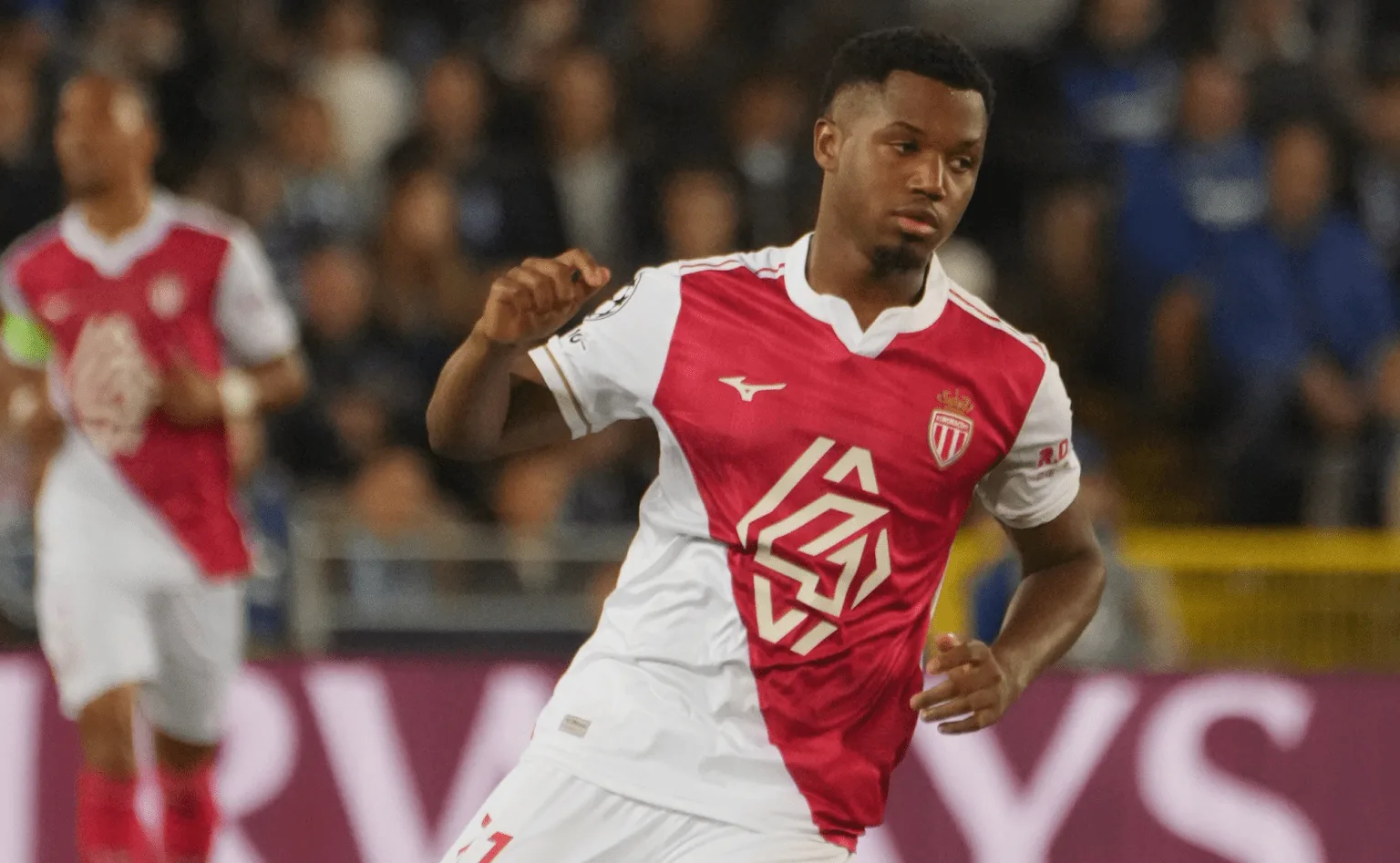 Η πορεία των δανεικών της Μπαρτσελόνα: Πώς τα πάνε μακριά από το Καμπ Νου;