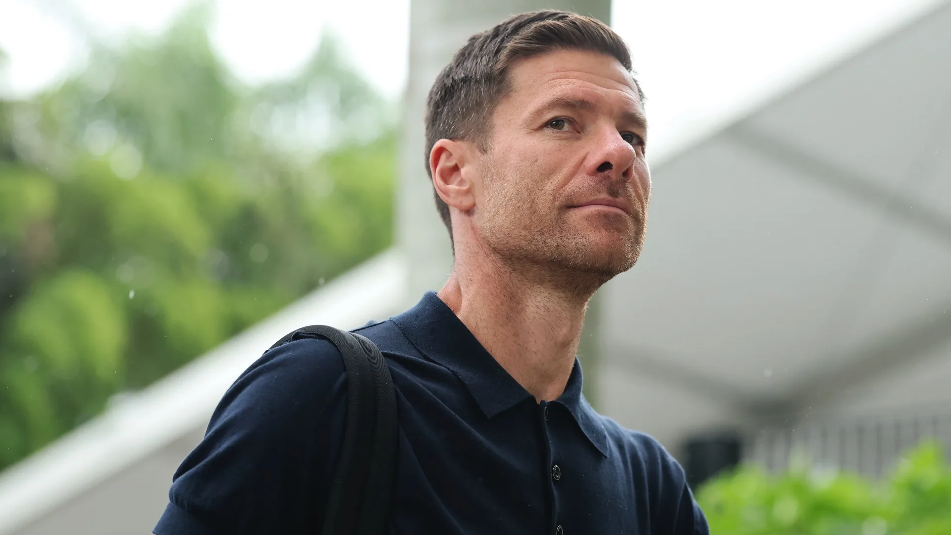 Αβέβαιο το Μέλλον του Βινίσιους στην Ρεάλ Μαδρίτης