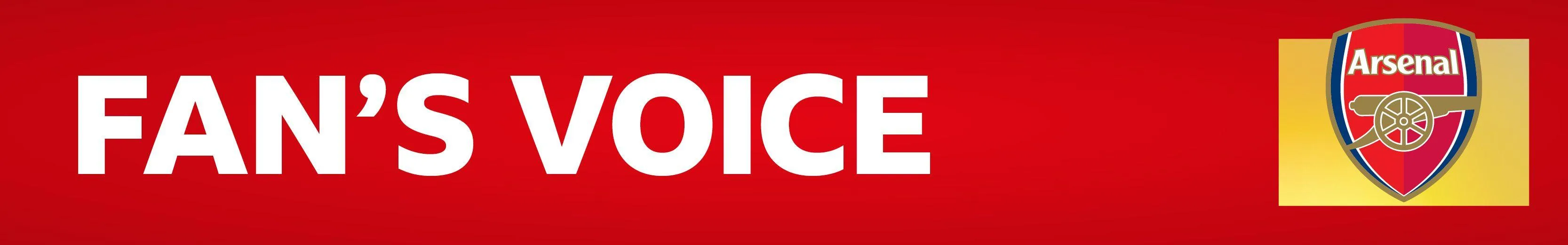 Η σημασία της συγκέντρωσης για τον David Raya