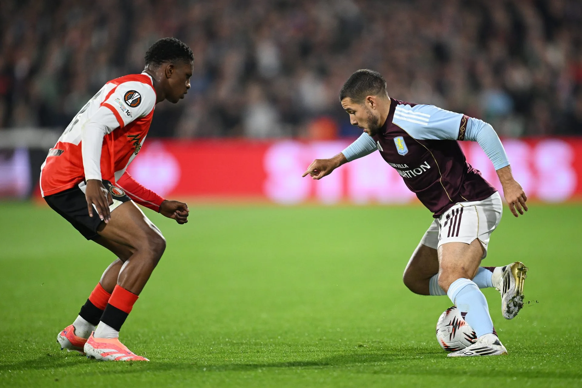 Ρεάλ Μαδρίτης: Στο στόχαστρο ο αντικαταστάτης του Καρβαχάλ