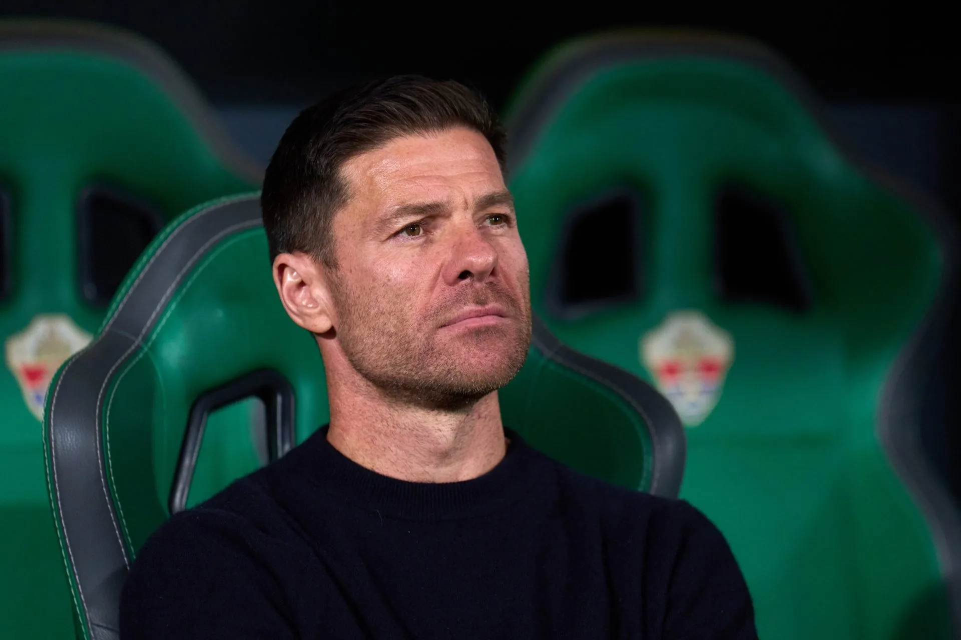 Η Αντίδραση του Ρεάλ Μαδρίτης στις Δηλώσεις Λαπόρτα