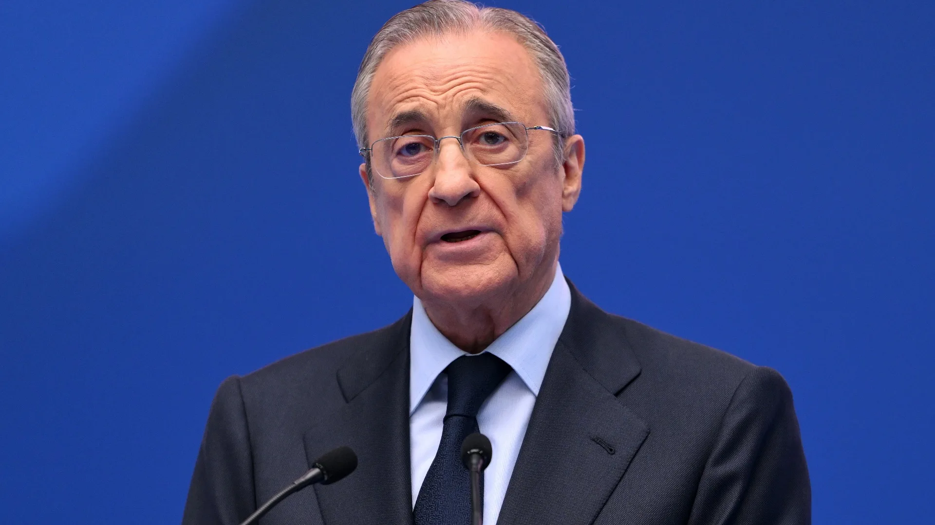 Οικονομικό όφελος για Ρεάλ Μαδρίτης από πιθανή πώληση του Κούμπο