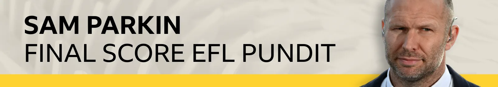 Ανατροπές και Ελπίδες στην EFL: Οι Σημαντικές Στιγμές του Σαββατοκύριακου