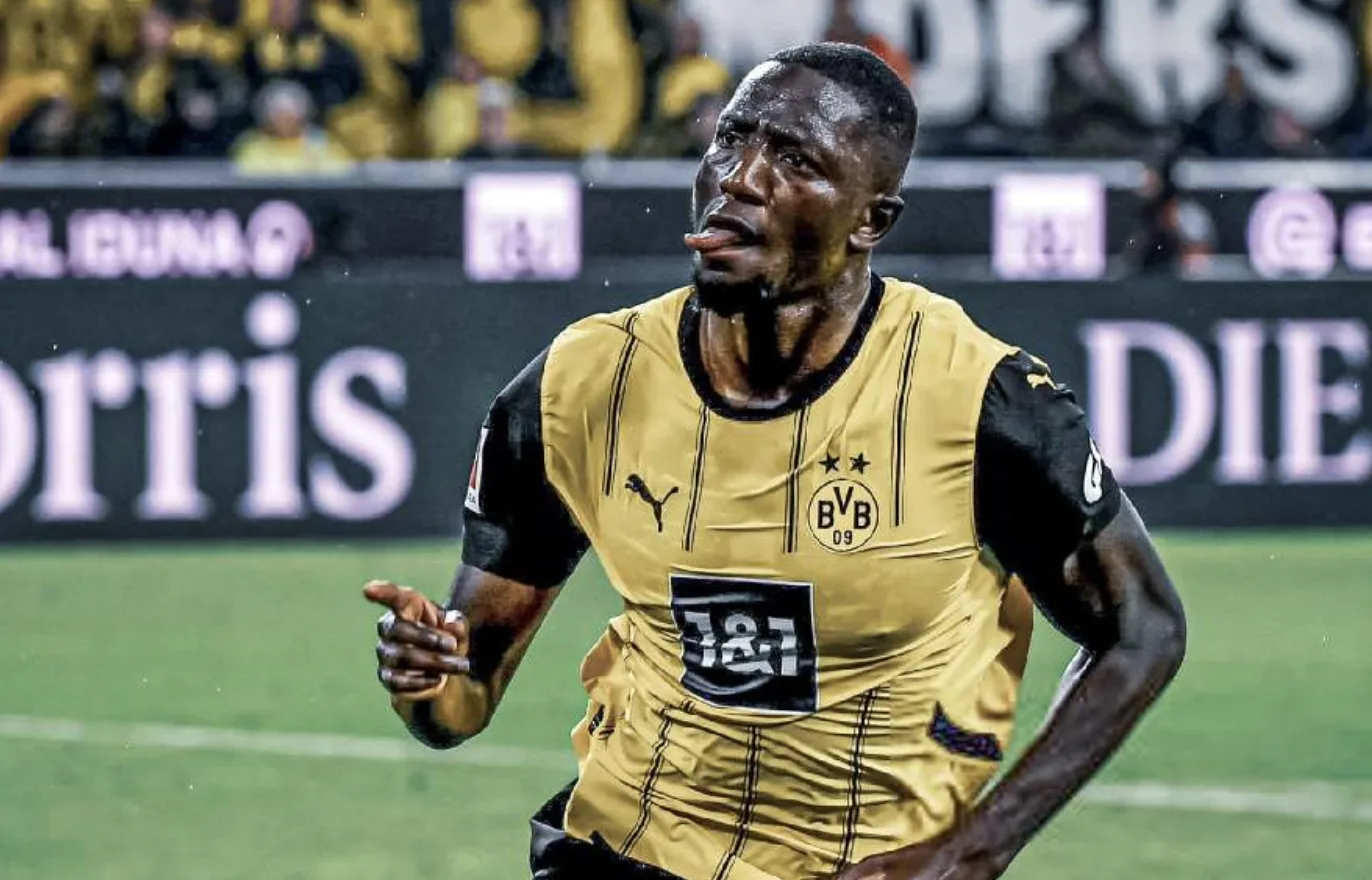 Η Λίβερπουλ εξετάζει τον Γκιρασί για ενίσχυση της επίθεσης