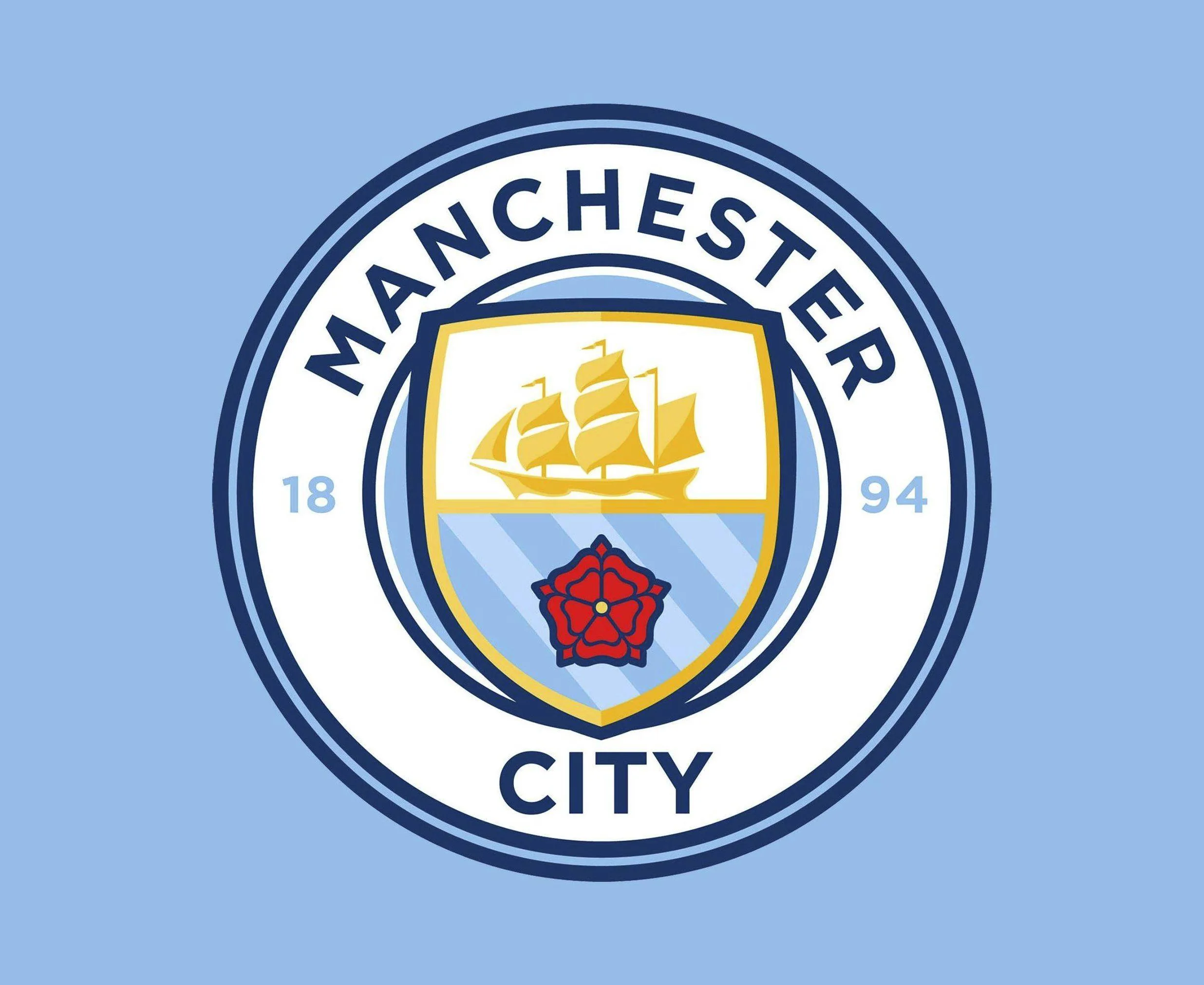 Report: Three Man City stars could be set for January exit