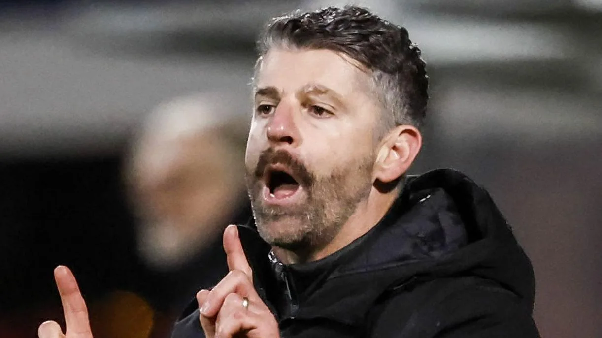 Αγώνας επιβίωσης για τη St Mirren: Αναζητώντας λύσεις