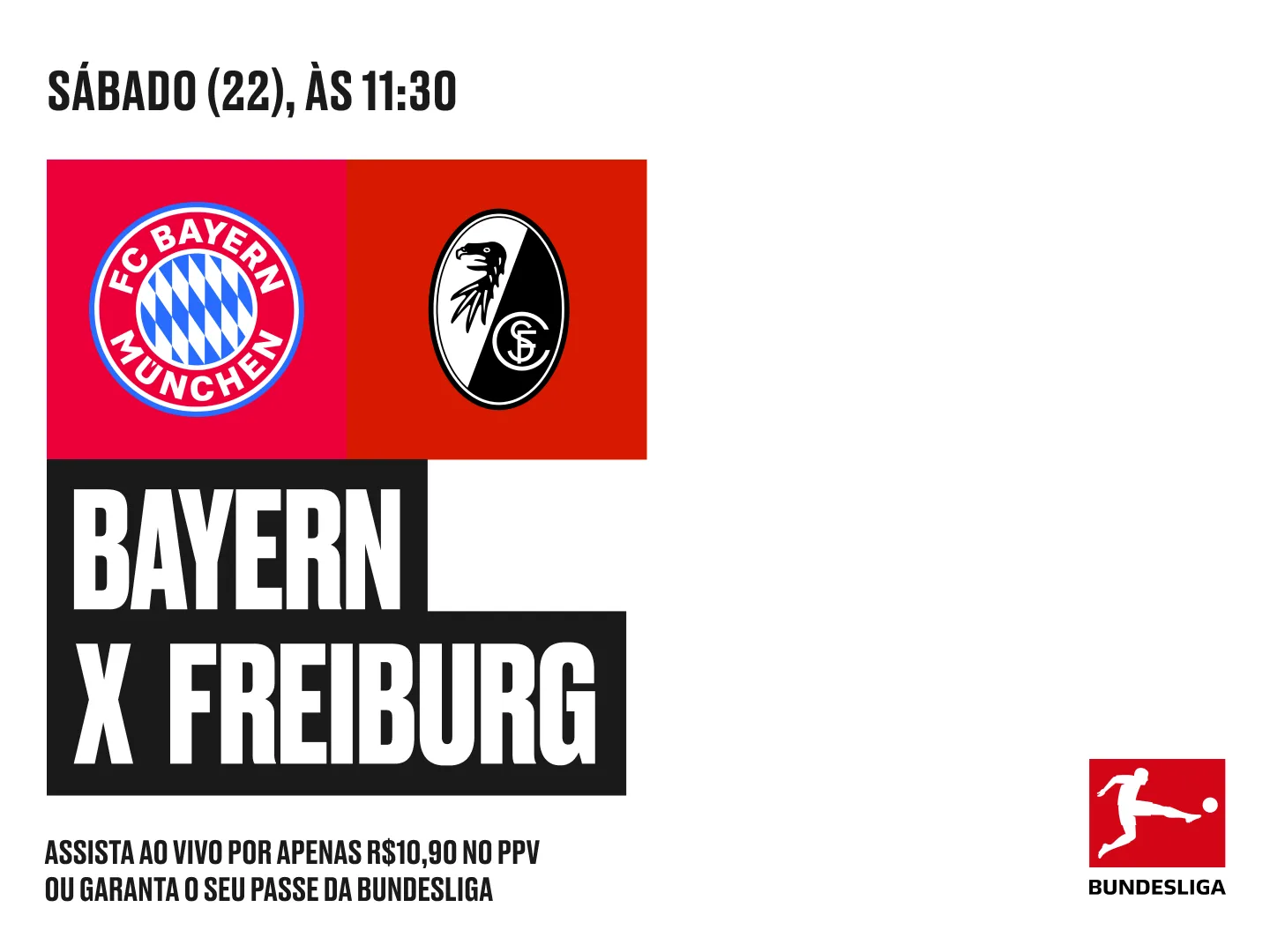 ? Saturday: Copa Sudamericana final, Brasileirão and European action