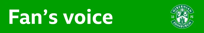 Η κριτική των φιλάθλων για την απόδοση της Χιμπέρνιαν