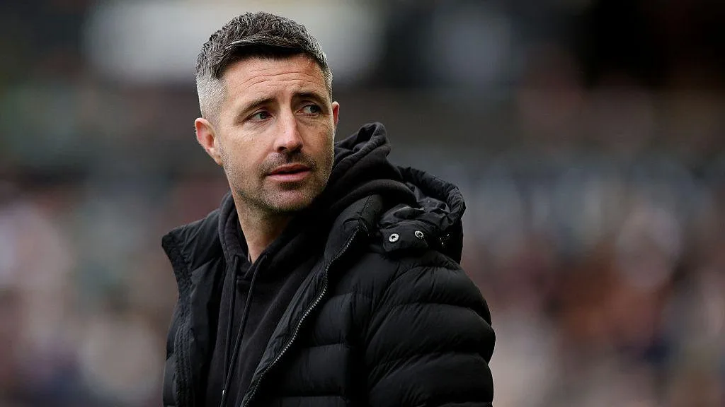 Αλλαγή στην τεχνική ηγεσία της Σουόνσι