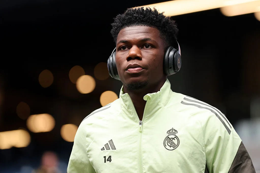 Ημέρα κρίσης για την πρόκριση στο Παγκόσμιο Κύπελλο