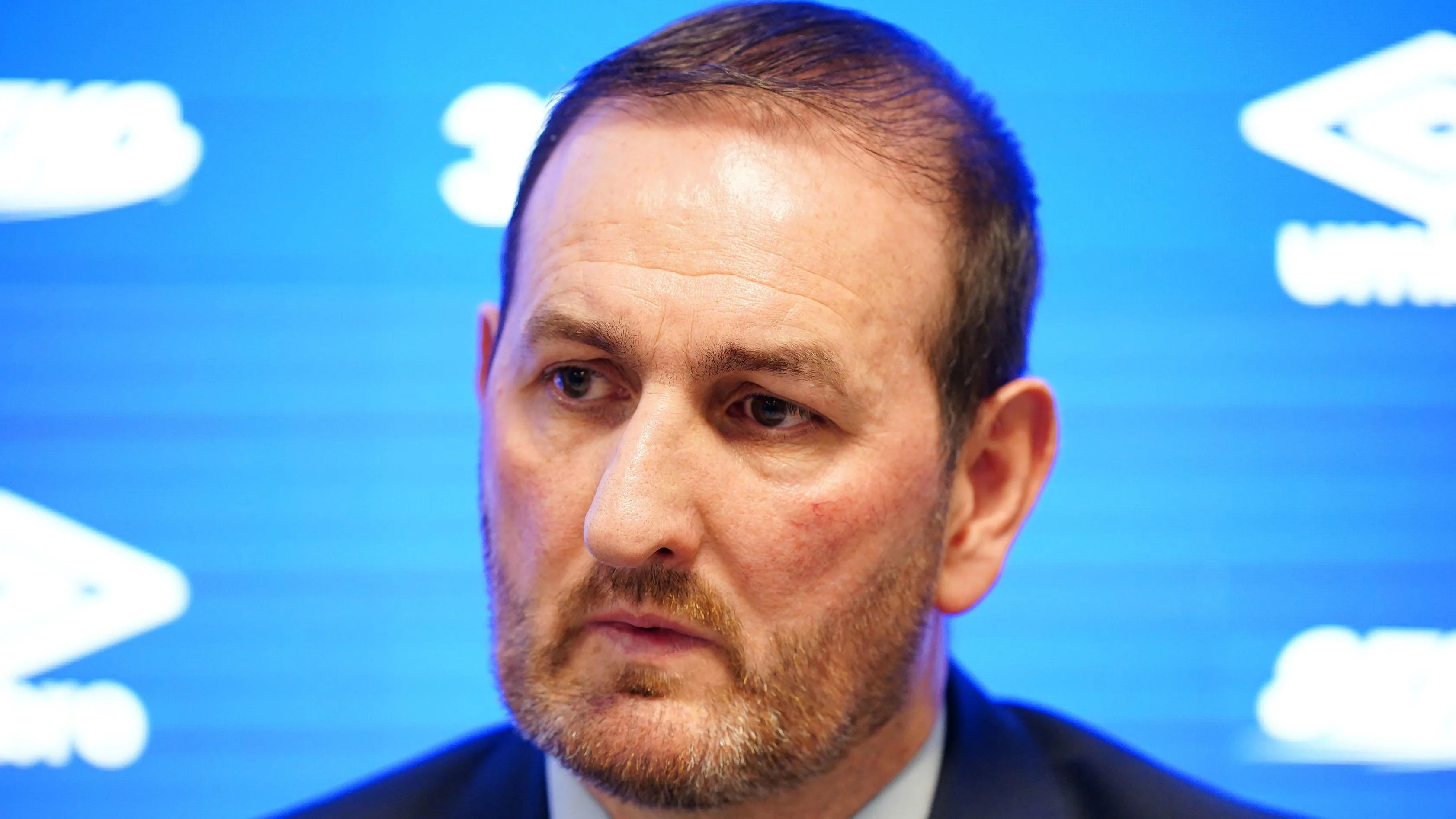 Αναζητώντας Δικαιοσύνη: Οι Απαιτήσεις των Ρέιντζερς για Βελτίωση της Διαιτησίας