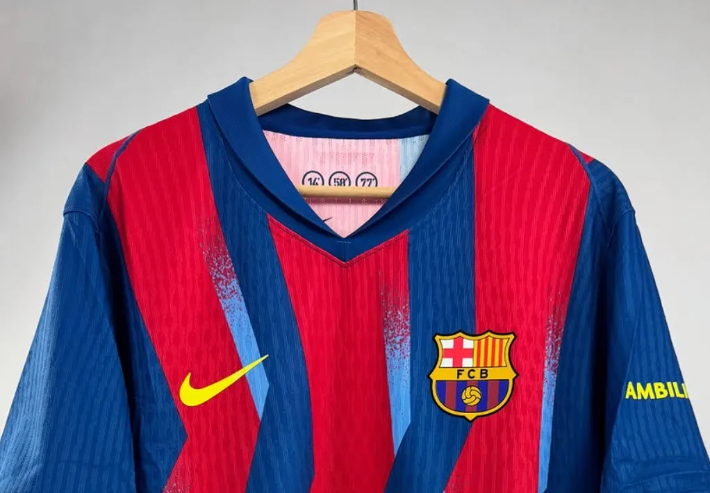 Νέα Εμφανίσεων: Από Παρίσι έως Ιρλανδία