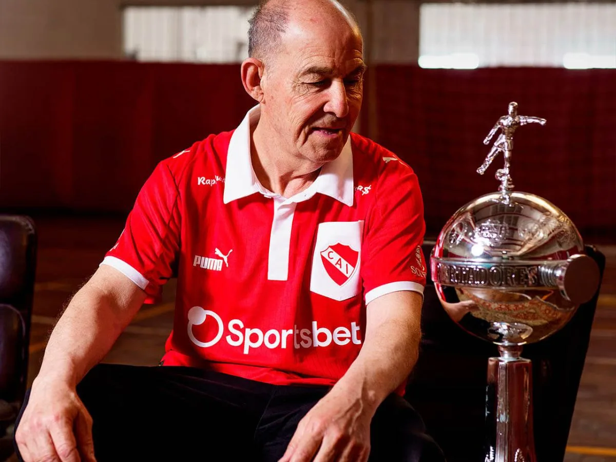 This week’s releases: France, Portugal, title-winning shirts and more ?