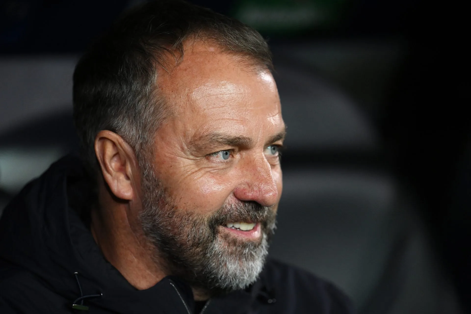 Προκλήσεις και ευκαιρίες για την Μπαρτσελόνα πριν το ματς με τη Θέλτα