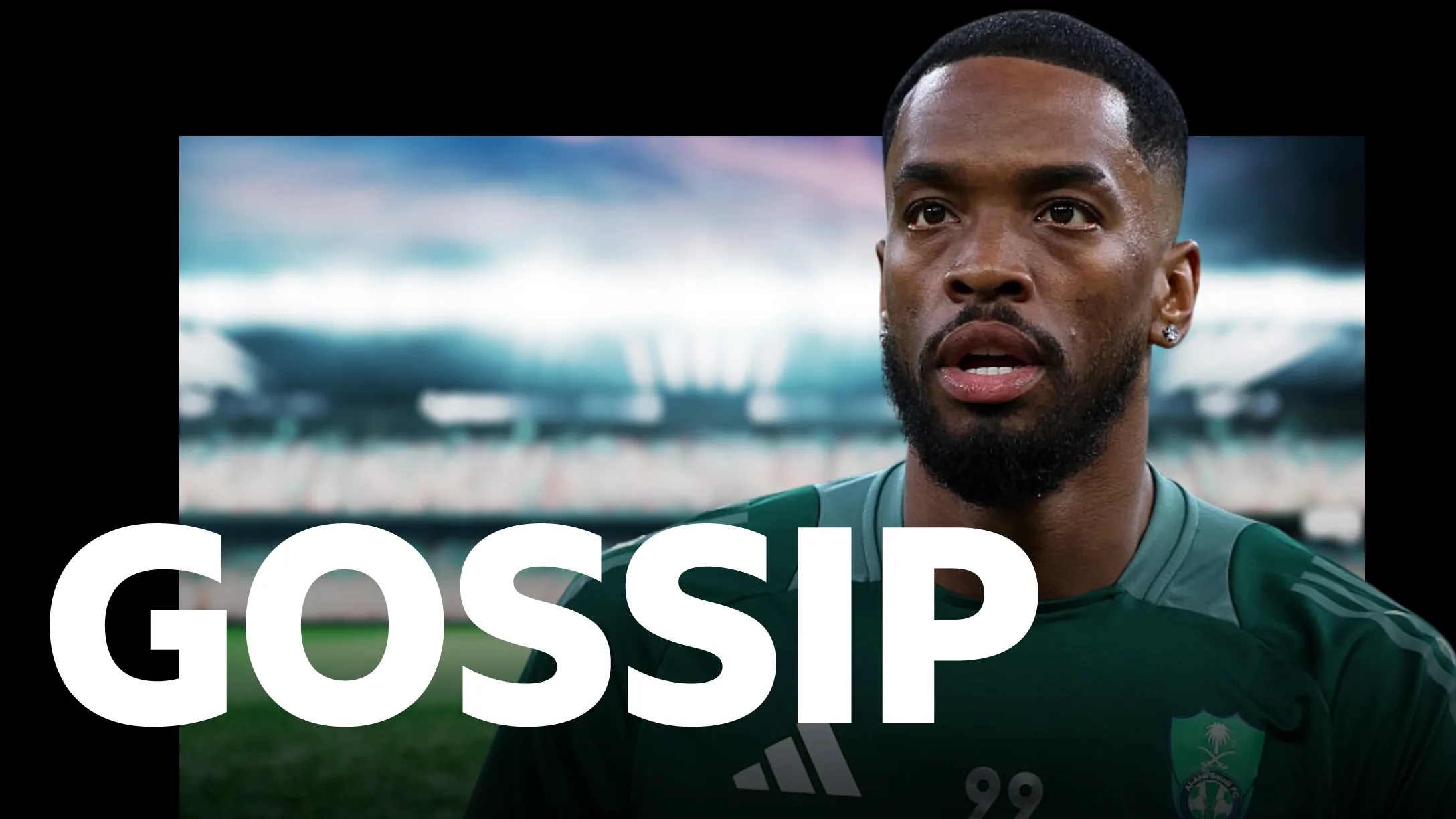 Ενδιαφέρον της Τότεναμ για τον Τόνι και άλλες μεταγραφικές κινήσεις